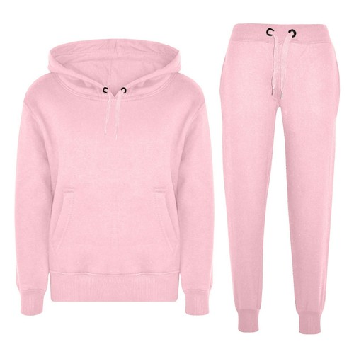 Kinder mädchen jungen - mädchen,