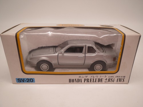 Diapet yonezawa toys - diapet,