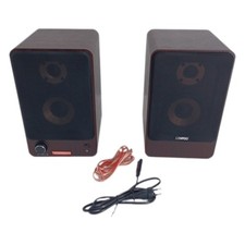 Lonpoo bluetooth - lonpoo,