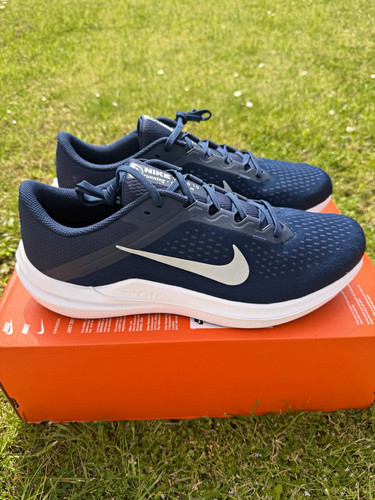 Nike air winflo herren - 10,