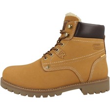 camel active 57SRF01 Boots