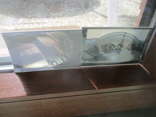 Bmw individual 1993 - individual,