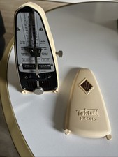 Vintage Wittner Taktell