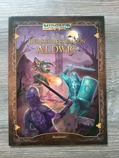 Midgard der schrecken von - 🔥,