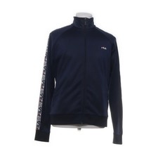 Fila, Trainingsjacke, Herren