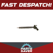 Diesel Fuel Injector