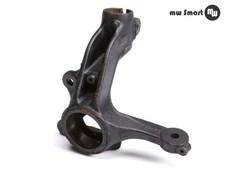 Schwenklager Smart ForTwo 451