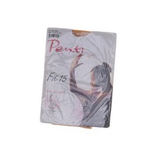 Penti, Nylonstrumpfhose