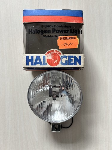 Retro vintage fahrrad lampe - vintage,