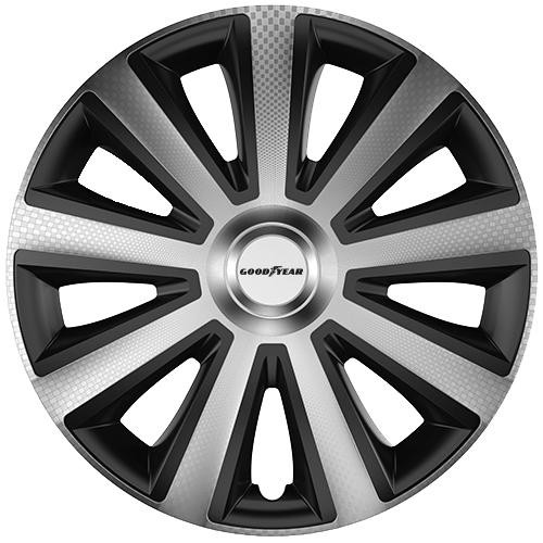 Goodyear radzierblende - goodyear,