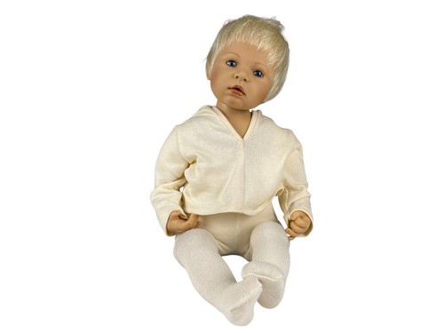 Künstlerpuppe sammler vinyl - künstlerpuppe,