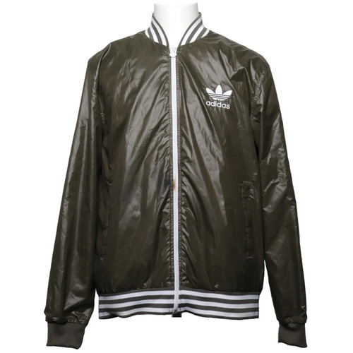 Adidas originals bomberjacke - adidas,