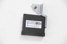 Steuergerät Wegfahrsperre Toyota PRIUS 2 NHW20 8978047041 TOKAI RIKA 625161000