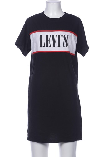 Levis kleid damen - levis,