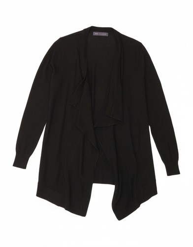 Marks spencer asymmetrischer - marks,