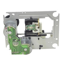 Laser lens optical pickup - lens,