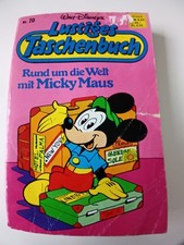 LTB Lustiges Taschenbuch  Band