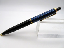 Pelikan k400 kugelschreiber - pelikan,