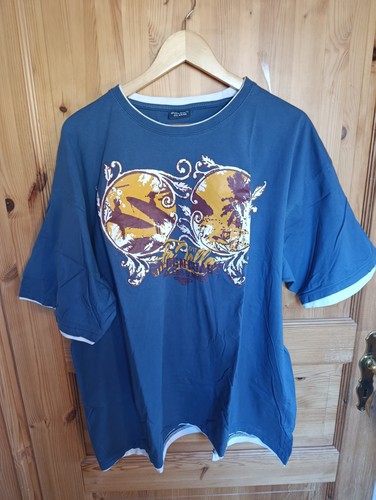 Herren shirt 4xl - herren, t-shirt