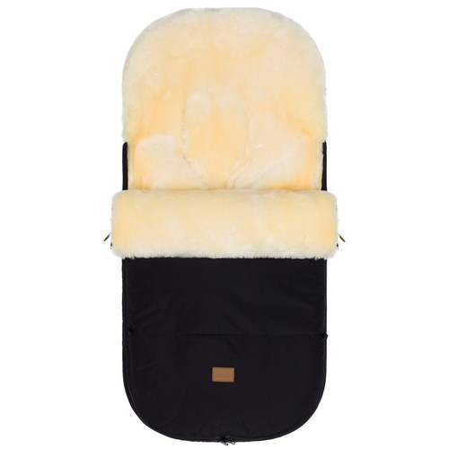 Fillikid winterfußsack makalu - fillikid,