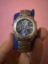 Armbanduhr Citizen Promaster