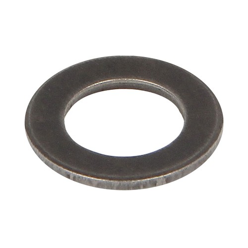 Element differential deutz - differential,