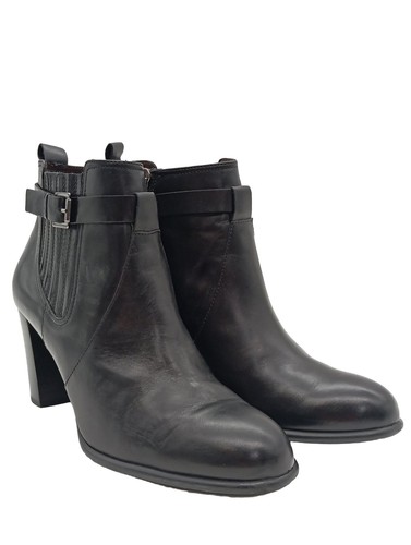 NAVYBOOT