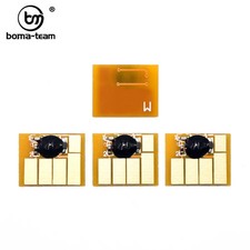 Auto Reset-Chip für HP