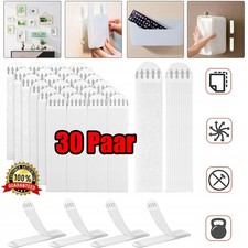 30 Paar Bilder Montagestreifen