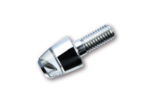 Motogadget blaze pin - blaze,