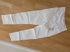 bellybutton Umstandshose