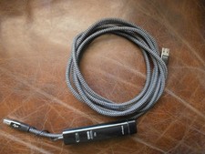 AudioQuest Diamond USB A-B 3m