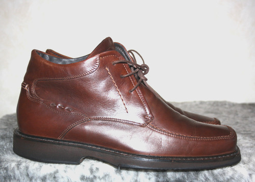 Galizio torresi stiefelette - galizio,