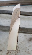 Walnuss Nussbaum Bohlen Bretter Drechselholz Waschtisch Möbelbau Holz Edelholz