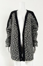 Trussardi Designer Oversize