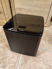 Bose Acoustimass 300 Subwoofer