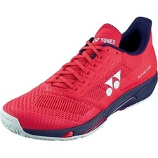 Yonex Power Cushion AD-Accel Kinder Outdoor Tennisschuhe SH2412