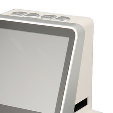 Film Scanner 5in Color HD