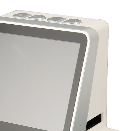 Film scanner 5in - scanner, hd