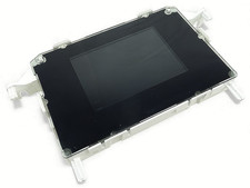 Ford Transit Connect II