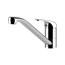 Gessi Armatur Cary 17114 031