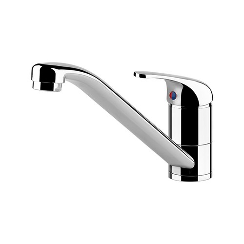 Gessi armatur cary - armatur, 031