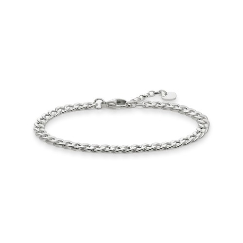Thomas sabo lba0105 001 - thomas,