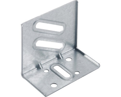 Knauf anschlusswinkel für - anschlusswinkel,