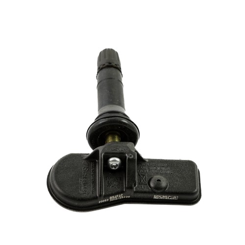 Original schrader - original,