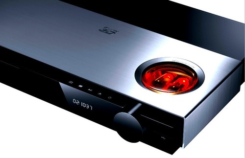 Samsung fs9209 blu - blu-ray,
