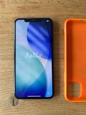 Apple iPhone 11 Pro Max A2218