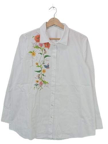 Christian berg hemd bluse - christian, hemd-bluse