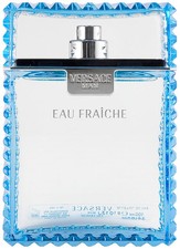 Versace Man Eau Fraiche Eau de