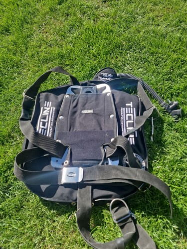 Wing bcd tarierwwstw tecline - bcd,